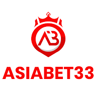 Asiabet33 Malaysia